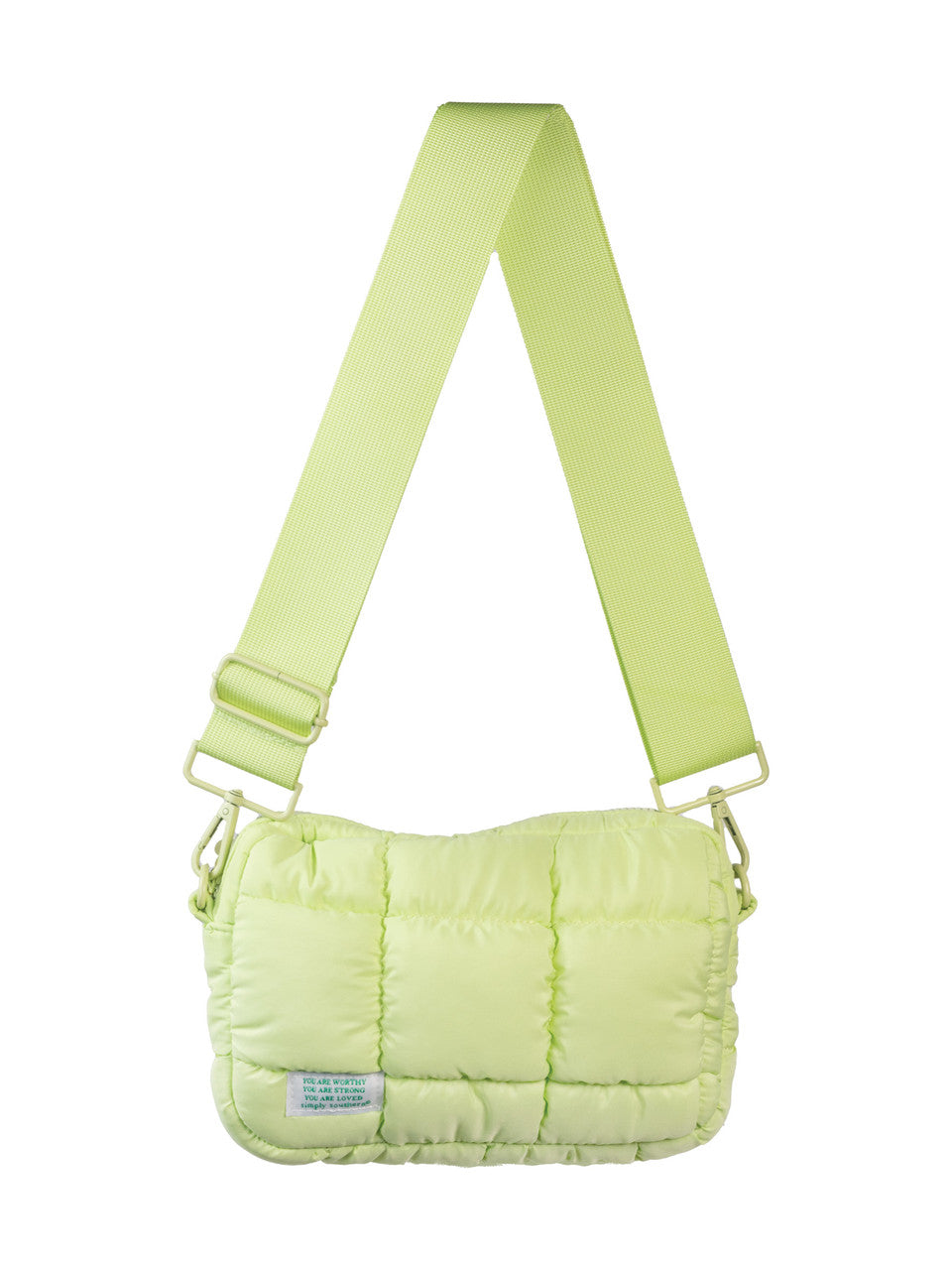 0125-BAG-MARSH-CRSBDY