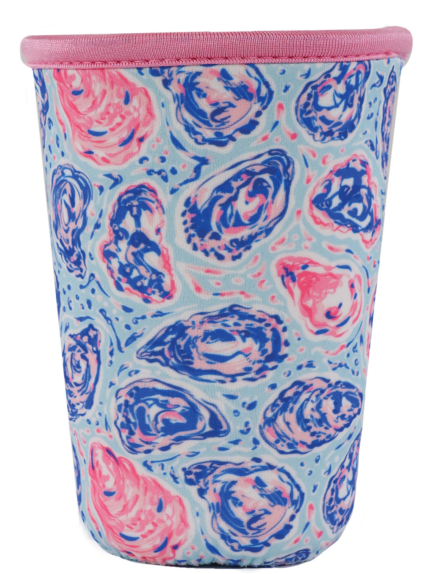 0125-DRINKSLEEVE-LG