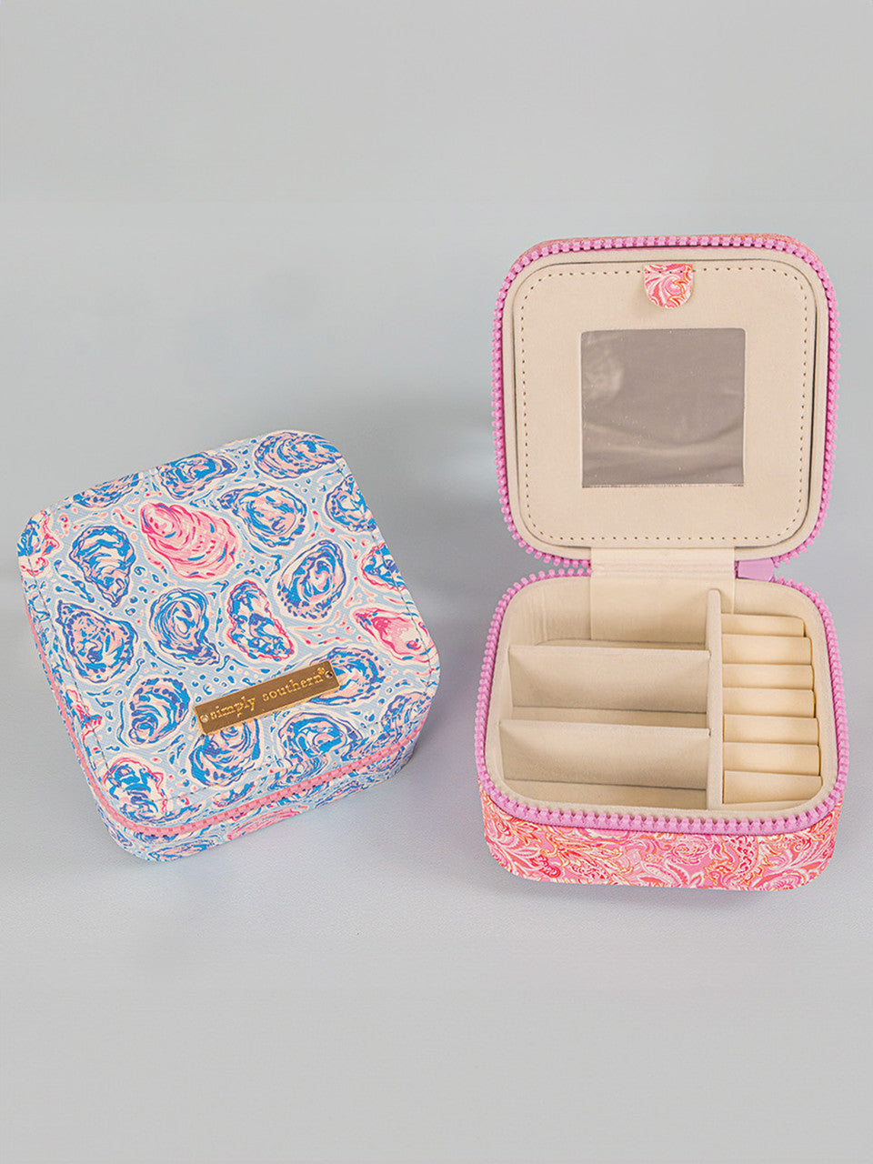 0125-BAG-JWLCASE