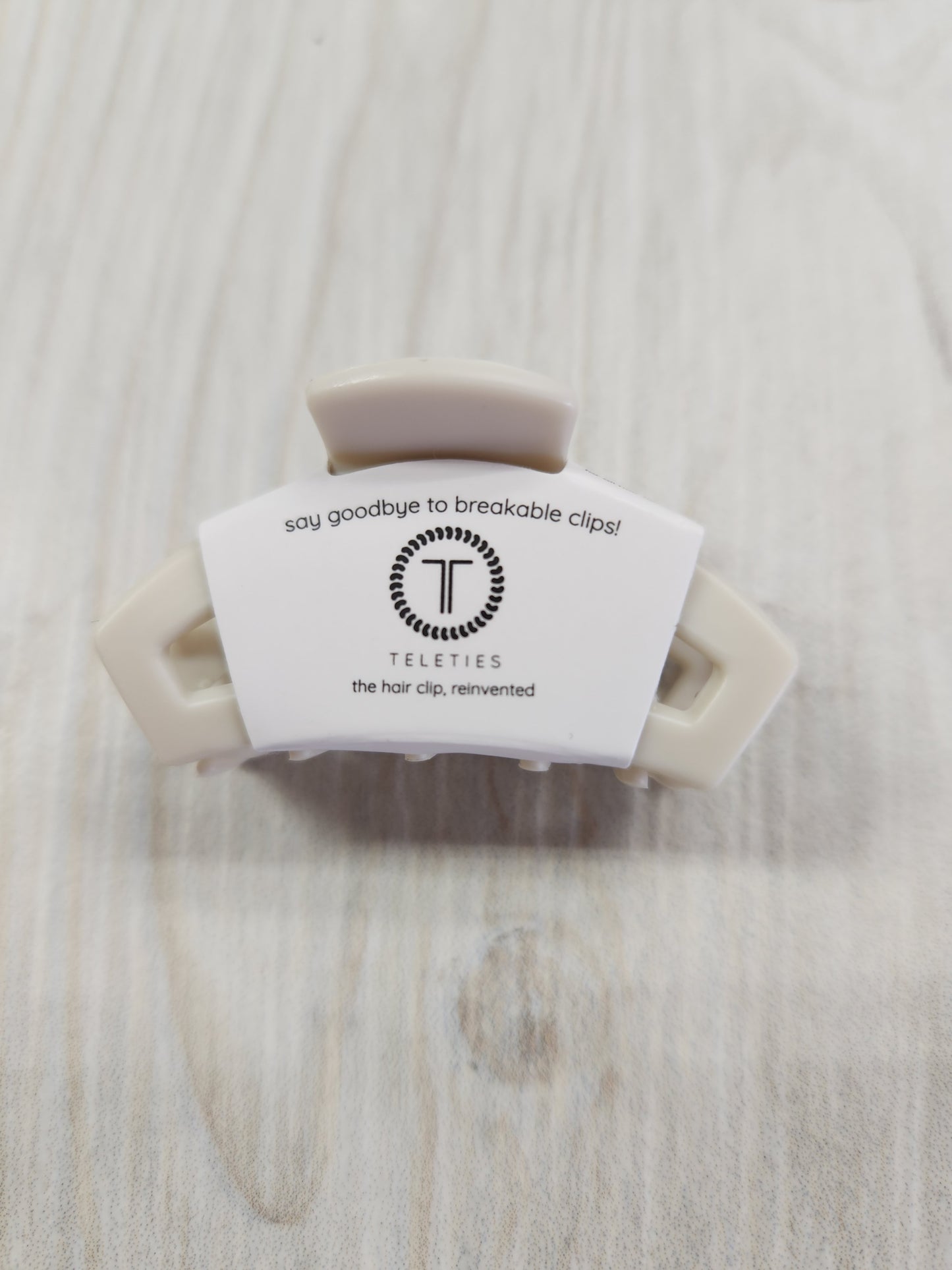 TELETIES-TINY-CLIP
