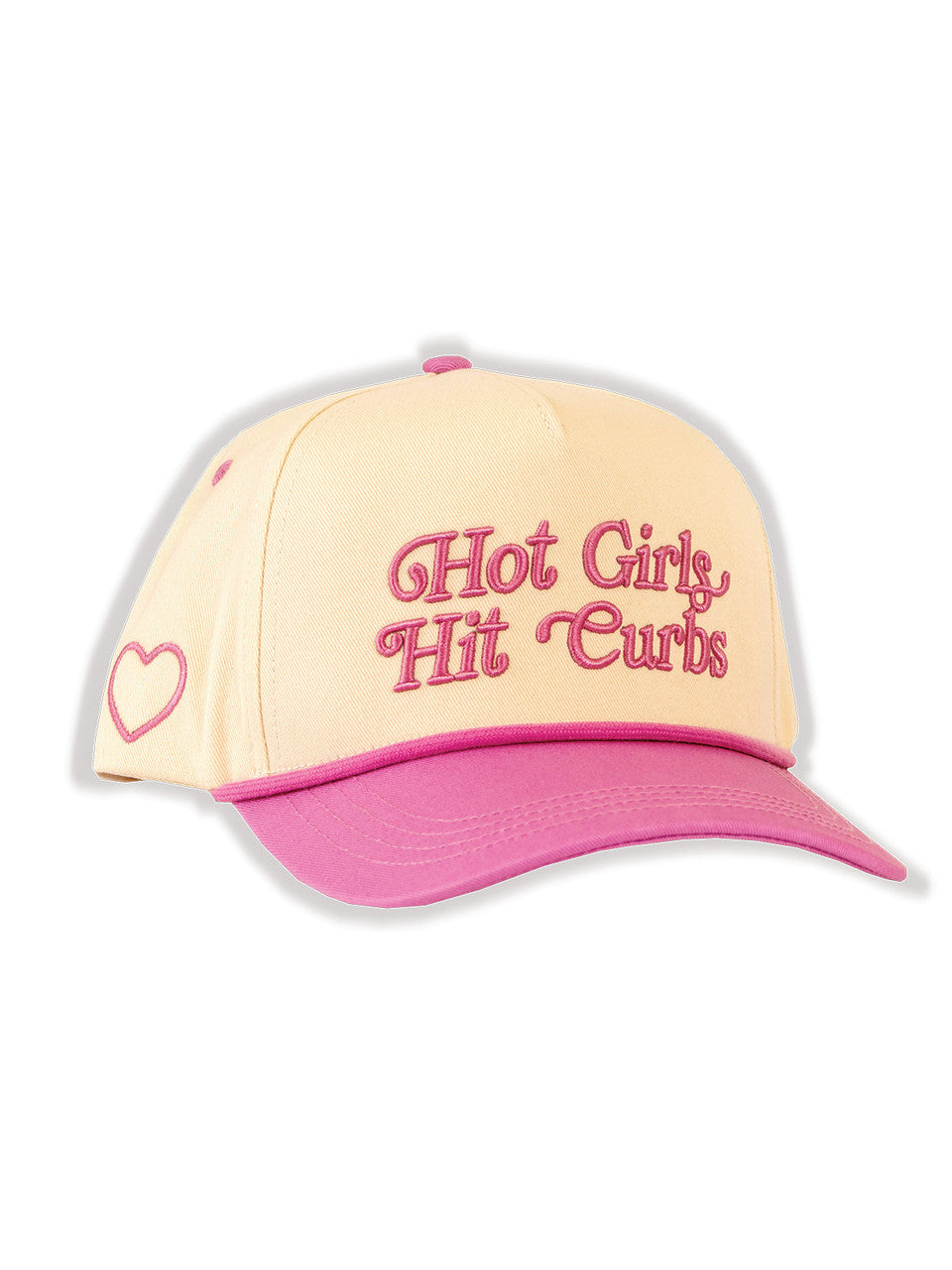 0125-HAT-EMB