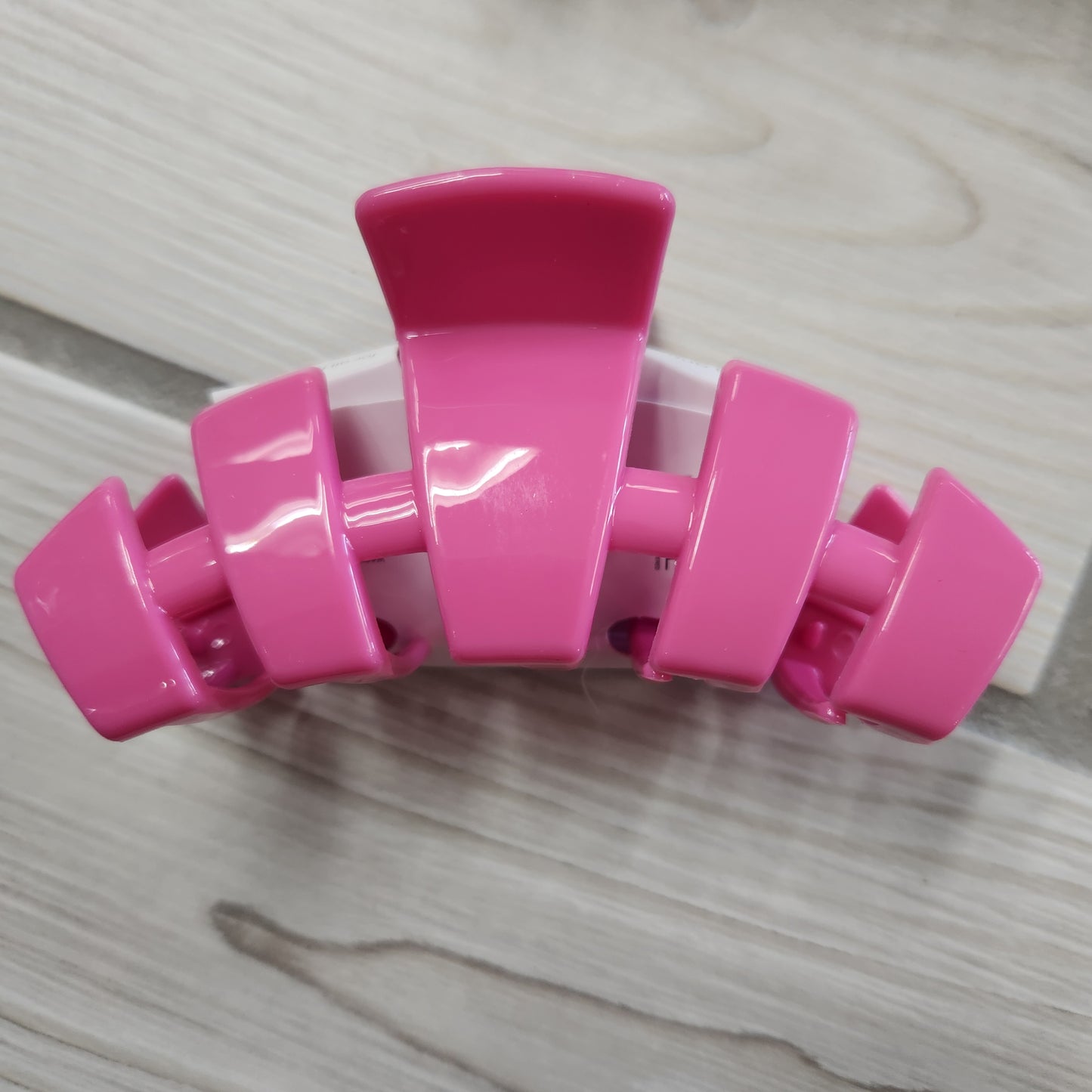 TELETIES LARGE CLAW CLIP