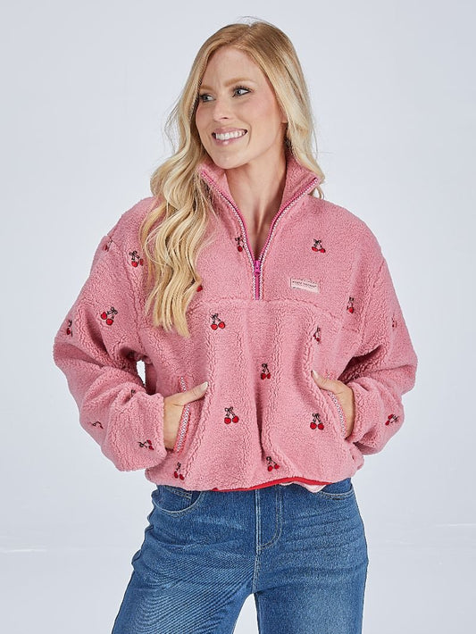 0225-YTH-PULL-TAYLOR-CHRY