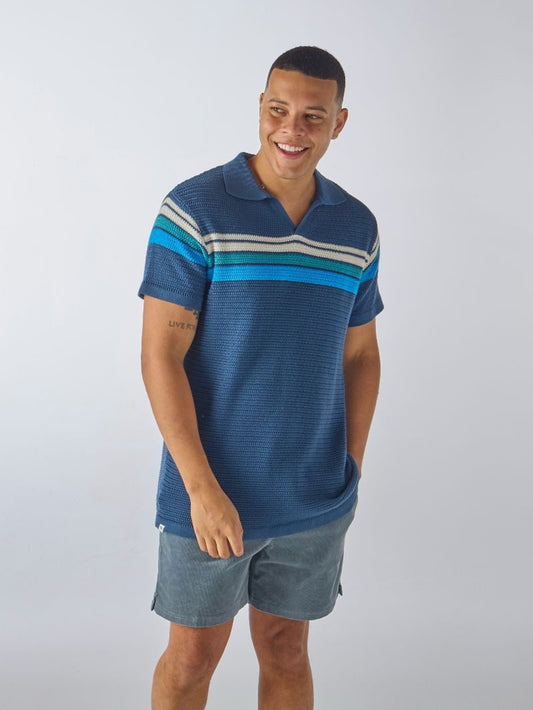 0125-MN-POLO-SWTR-STRPCHST