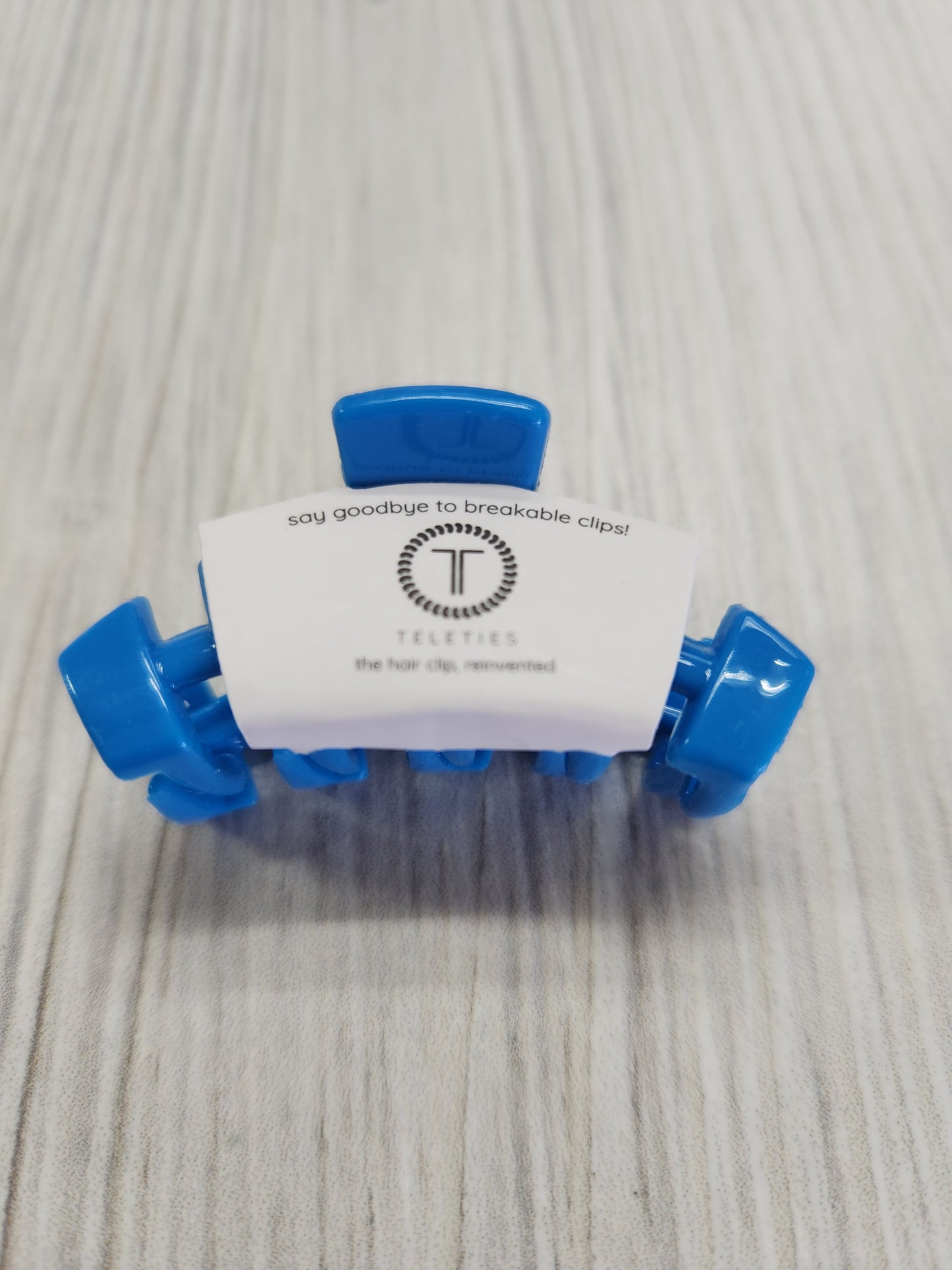 TELETIES-TINY-CLIP
