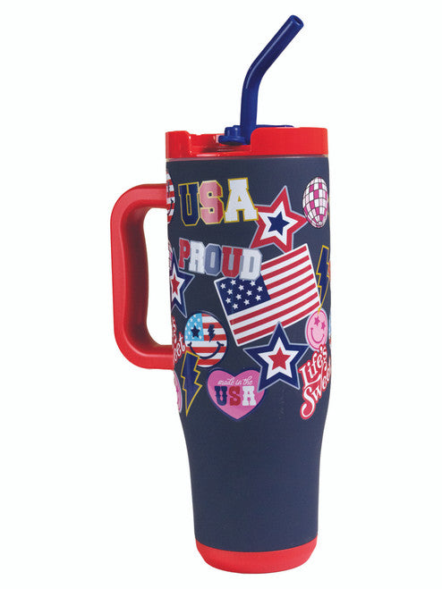 0125-TUMBLER40-STICK