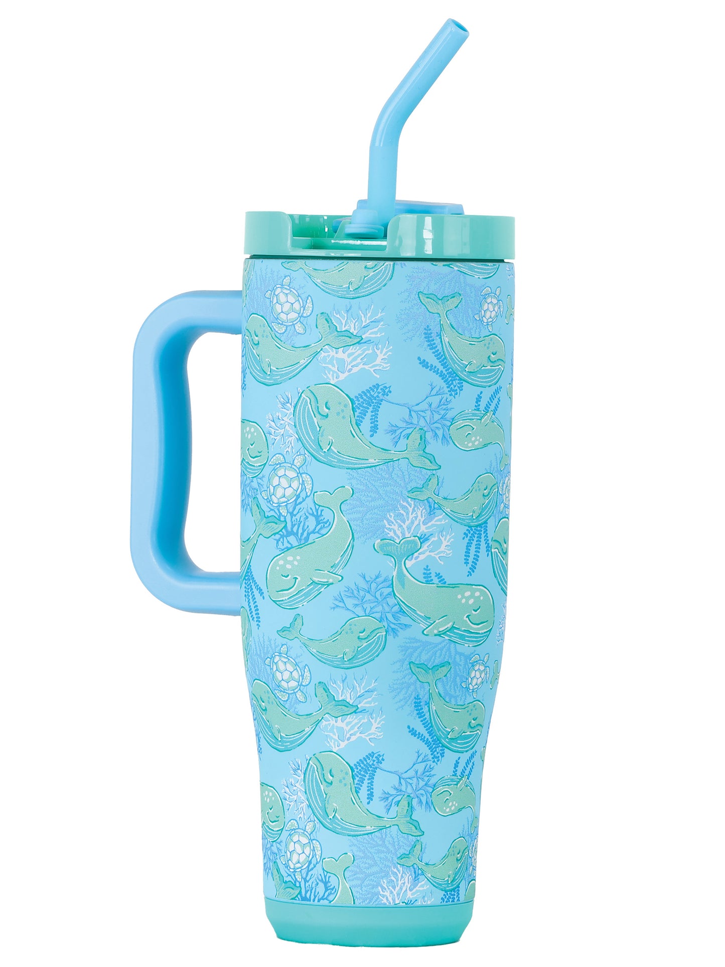 0125-TUMBLER40