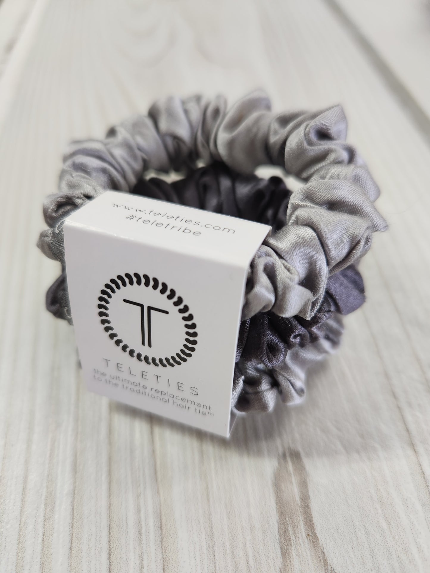 TELETIES-SCRUNCHIES-SMALL