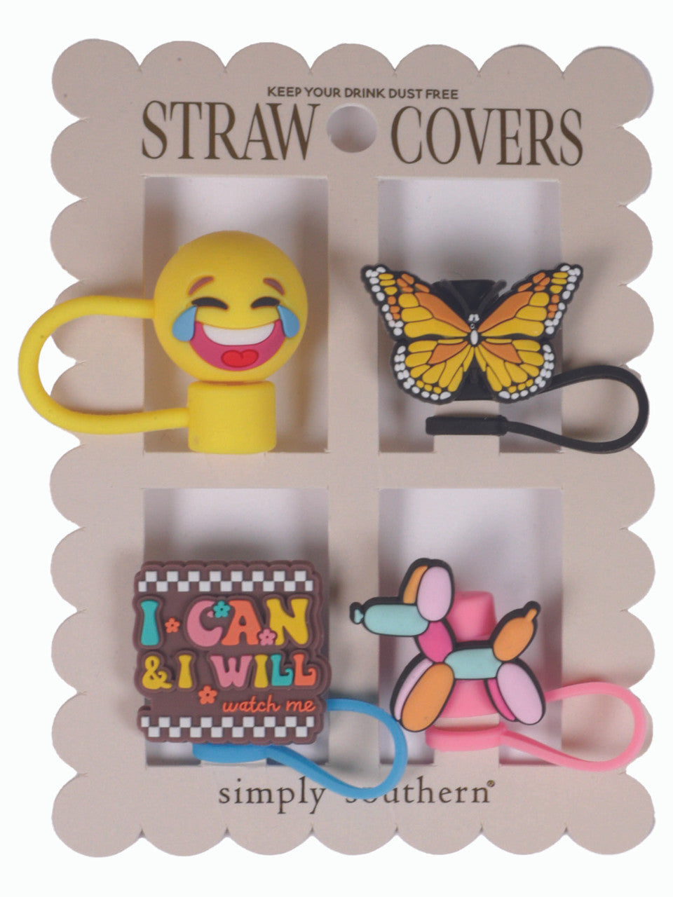 0125-STRAWCOVER