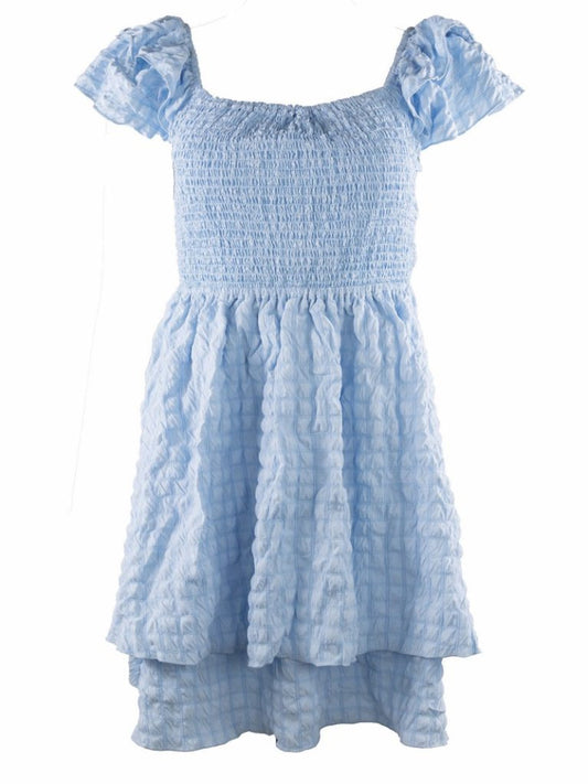 0125-DRS-LAT-TIEBK-LTBLUE