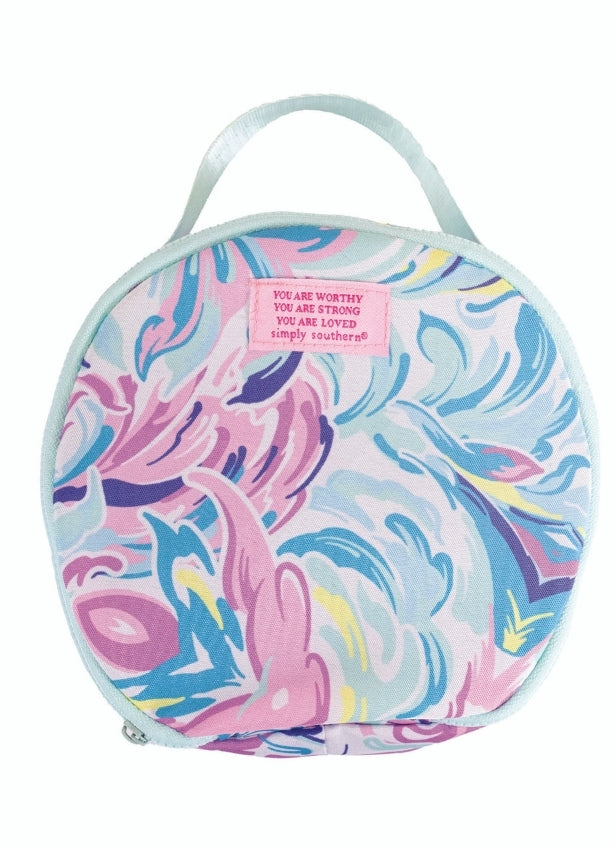 0125-BAG-TOTE-POPUP