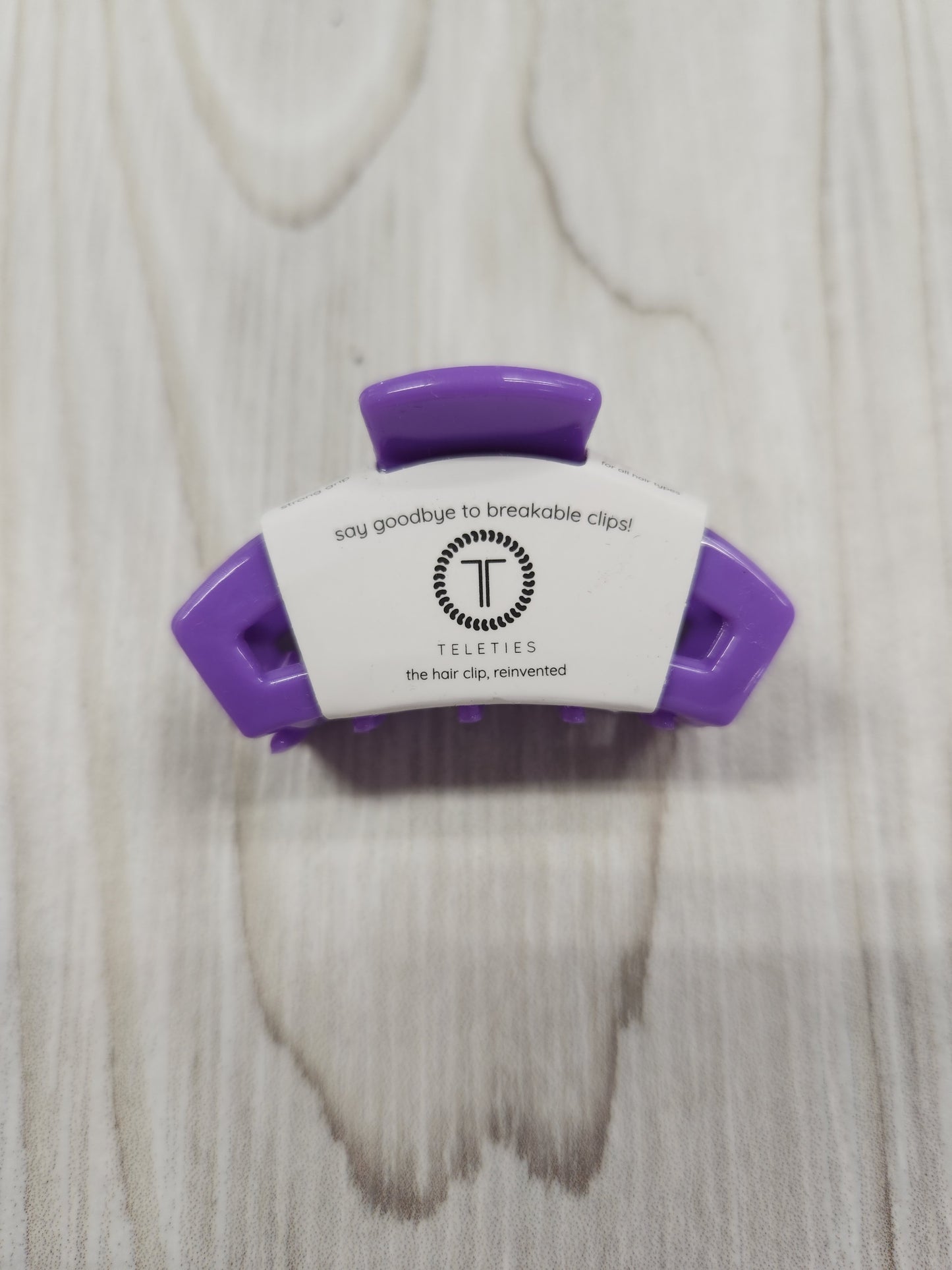 TELETIES-TINY-CLIP