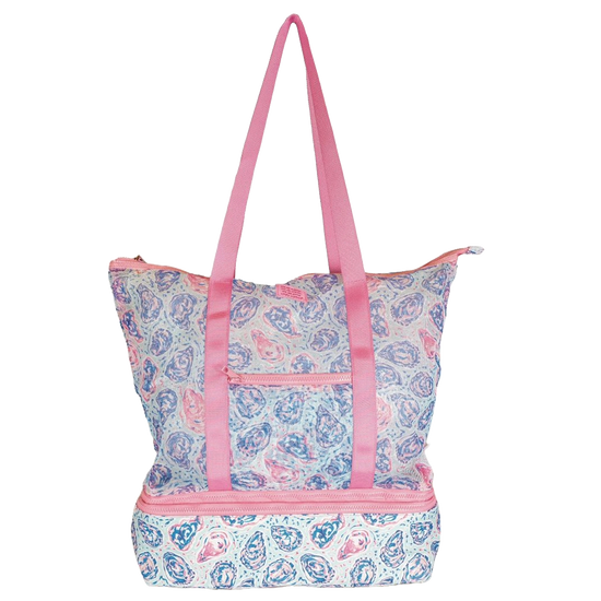 0125-BAG-COOLER-MESH