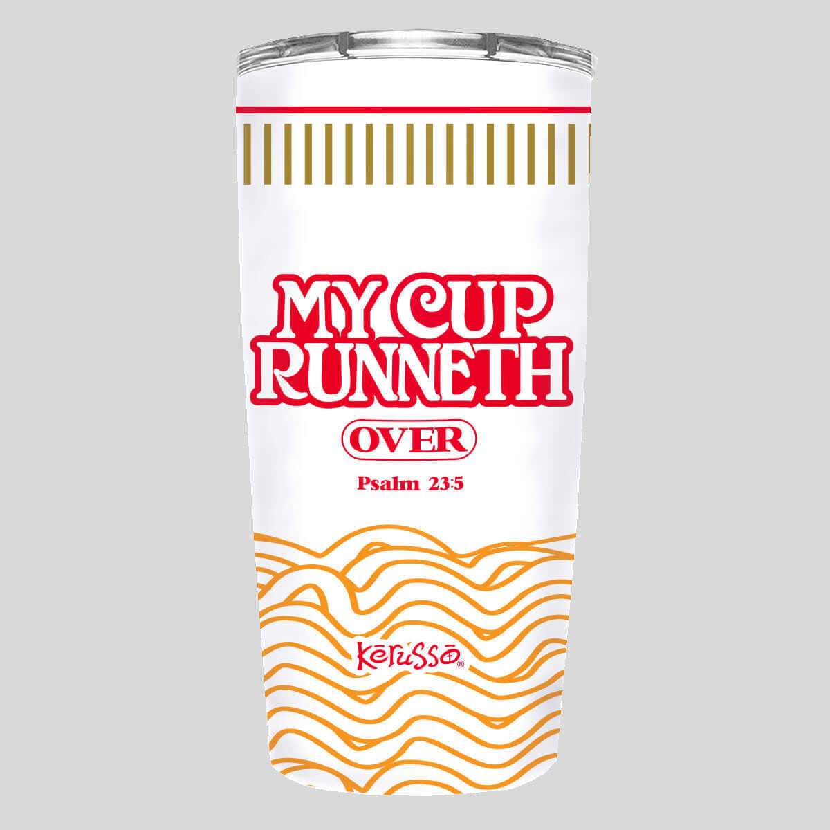 Kerusso-20oz-Tumbler