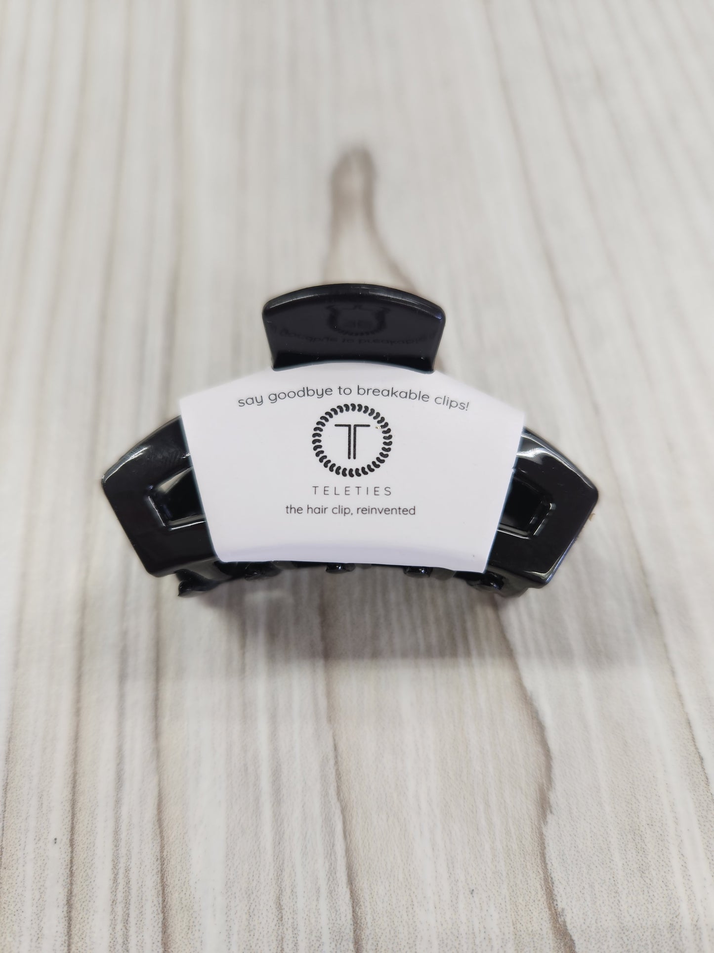 TELETIES-TINY-CLIP
