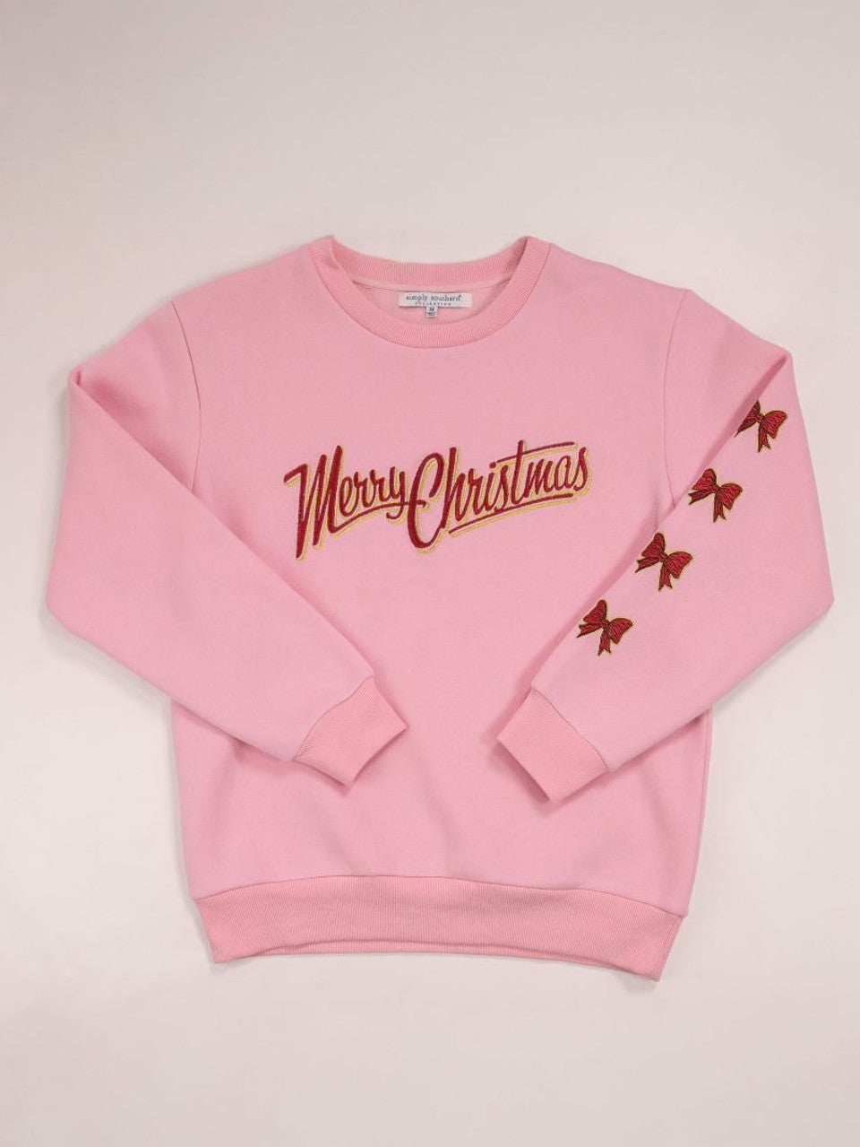 0225-YTH-CREW-DILARA-MERRY