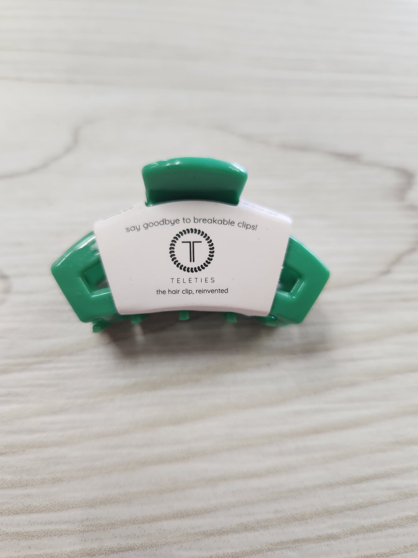 TELETIES-TINY-CLIP