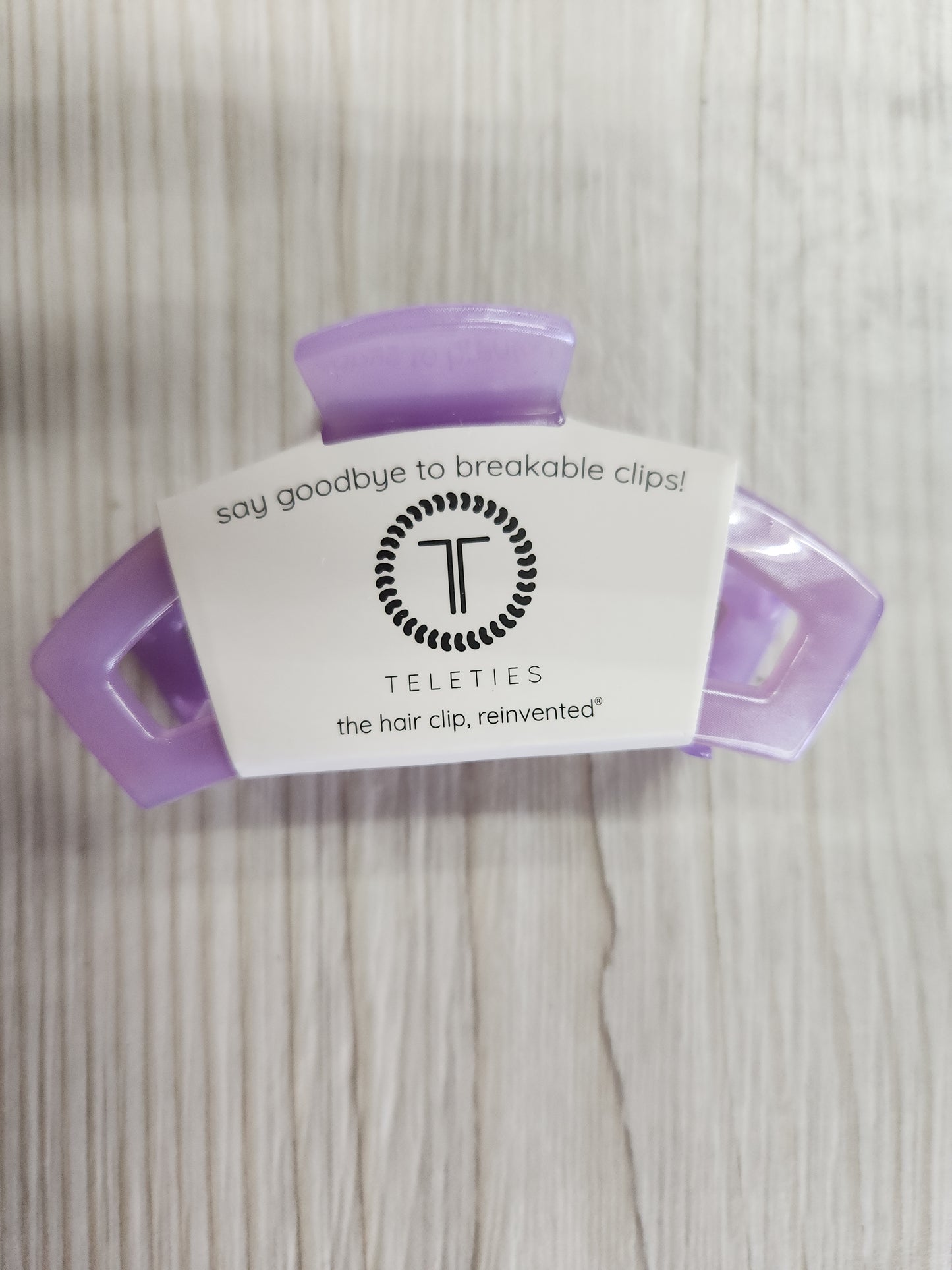 TELETIES-MEDIUM-CLIP