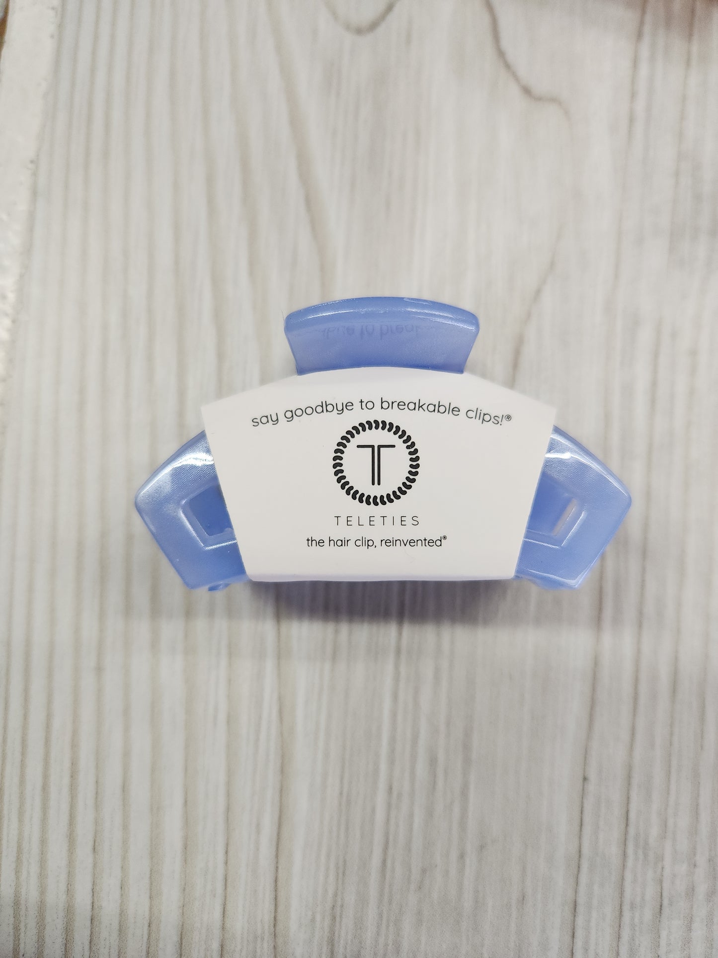 TELETIES-TINY-CLIP