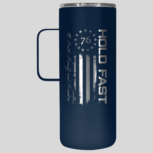 Kerusso-22oz-Dual Wall Mug