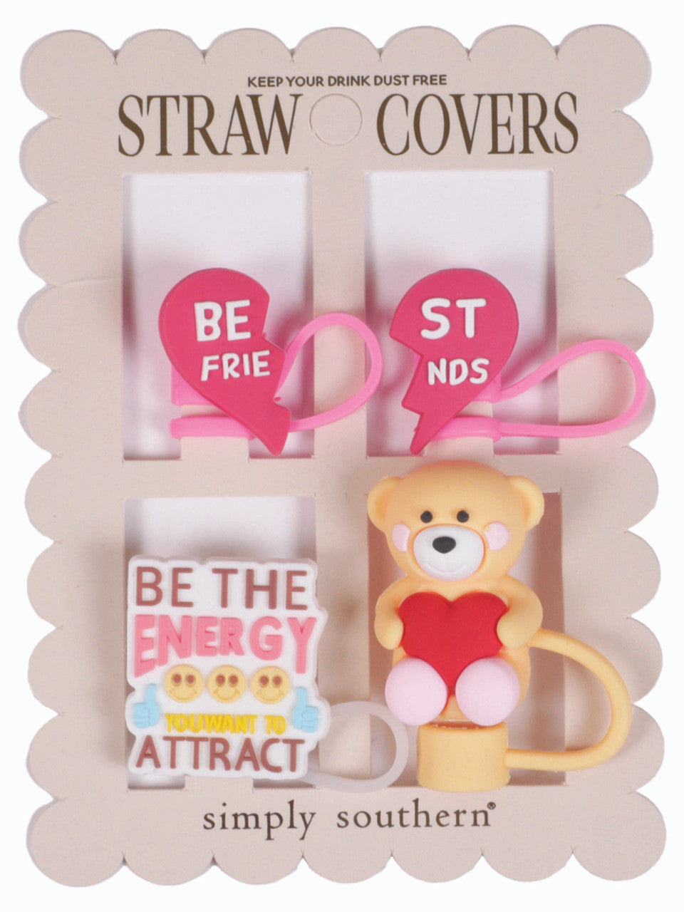 0125-STRAWCOVER