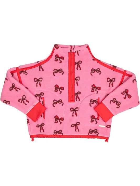 0225-YTH-PULL-EILEEN-BOW
