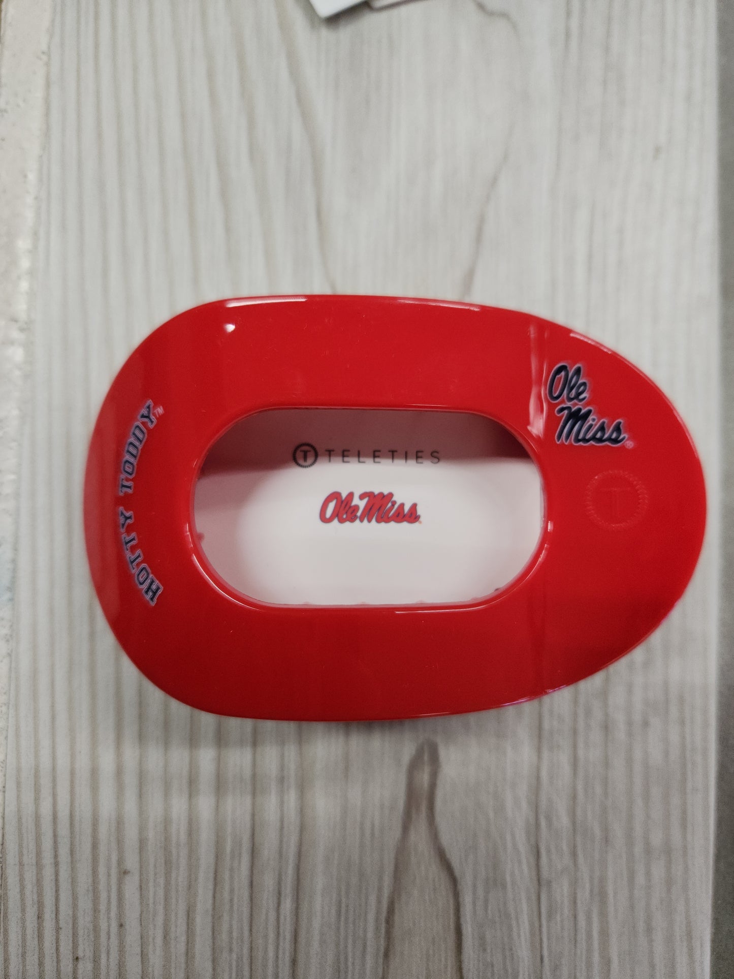 Teleties-Round-Flat-Large-College