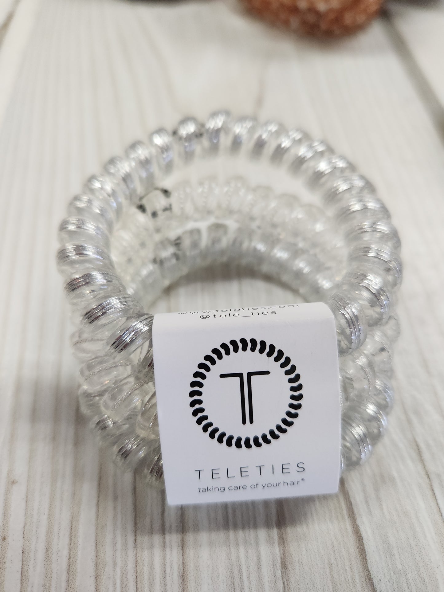 TELETIES-LARGE