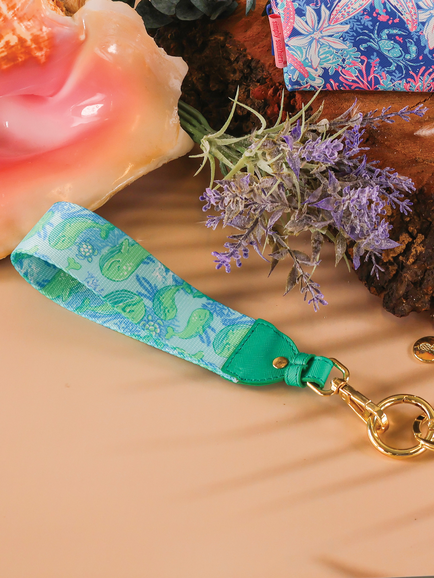 0125-KEYFOB
