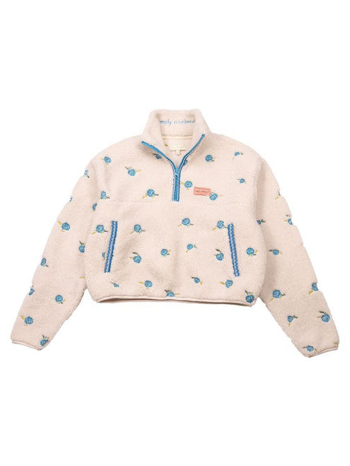 0225-YTH-PULL-TAYLOR-BLUFL