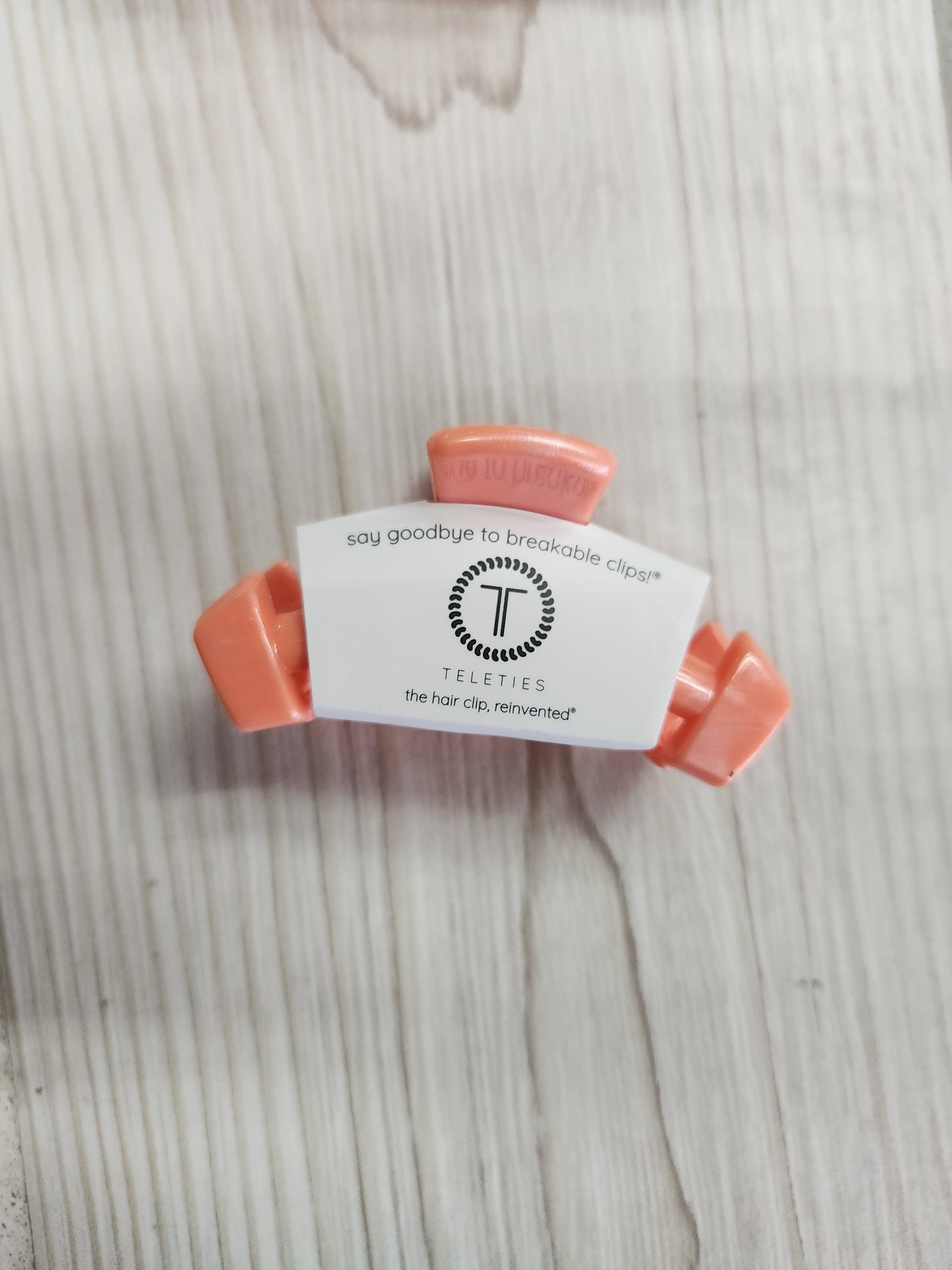 TELETIES-TINY-CLIP