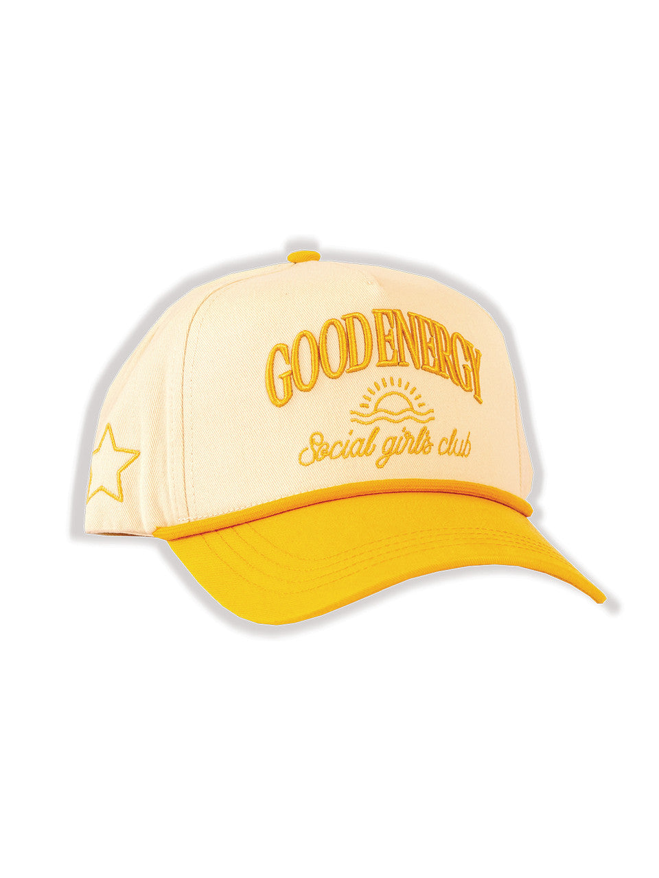 0125-HAT-EMB
