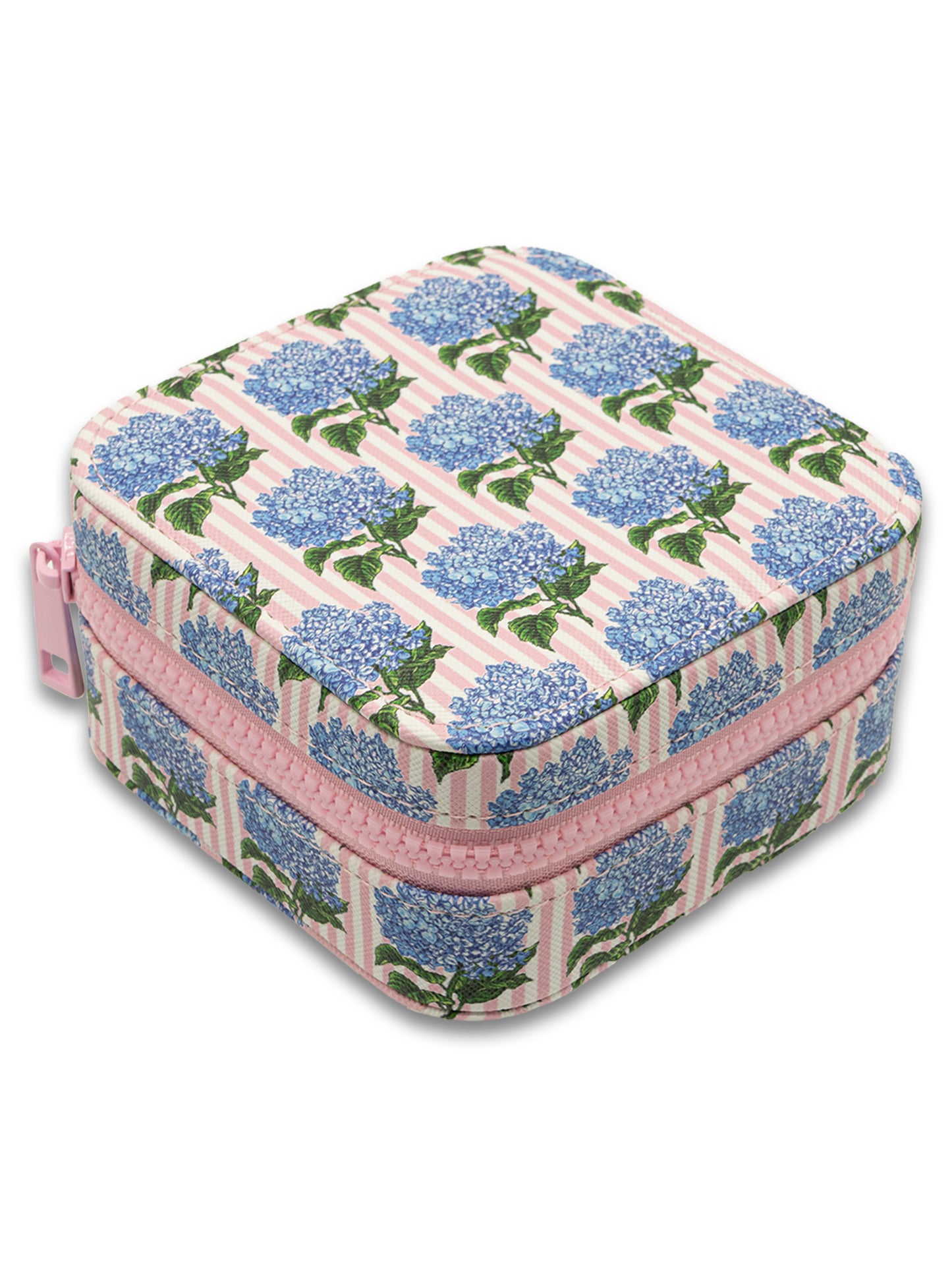 0126-BAG-QLTD-JWLBX