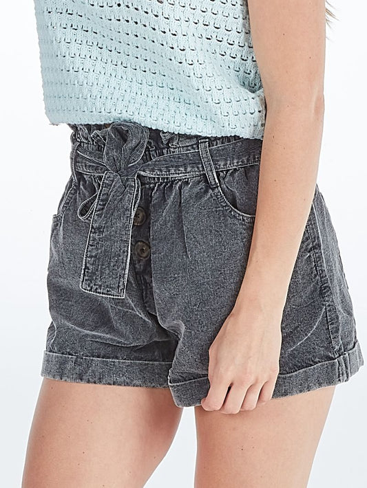 0125-SHORT-JOSEPHINE