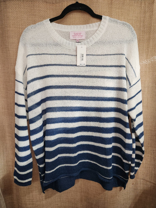 0125-SWTR-NANTKT-DEEPSEA