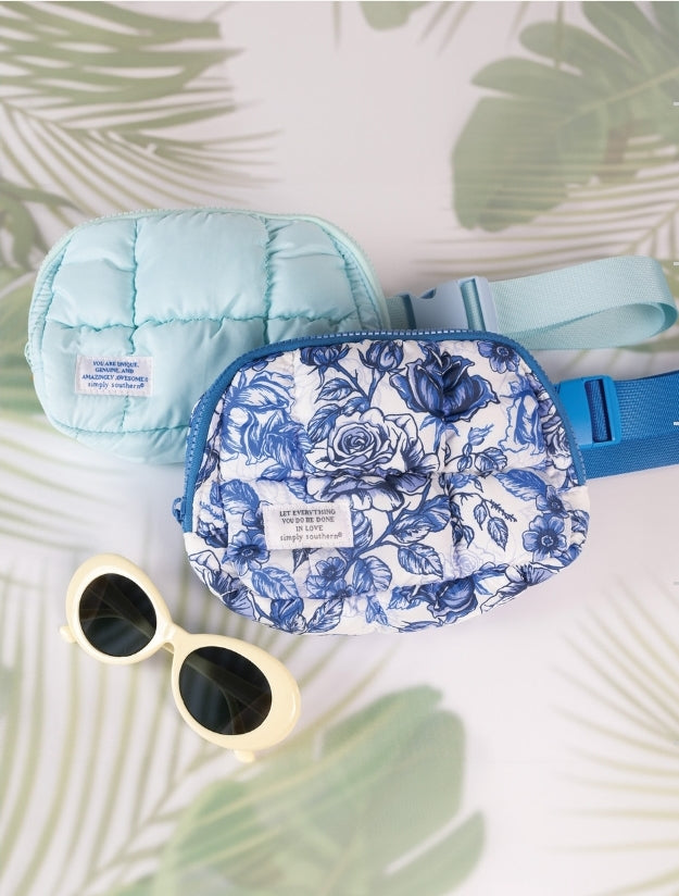 0125-BAG-MARSH-BELT