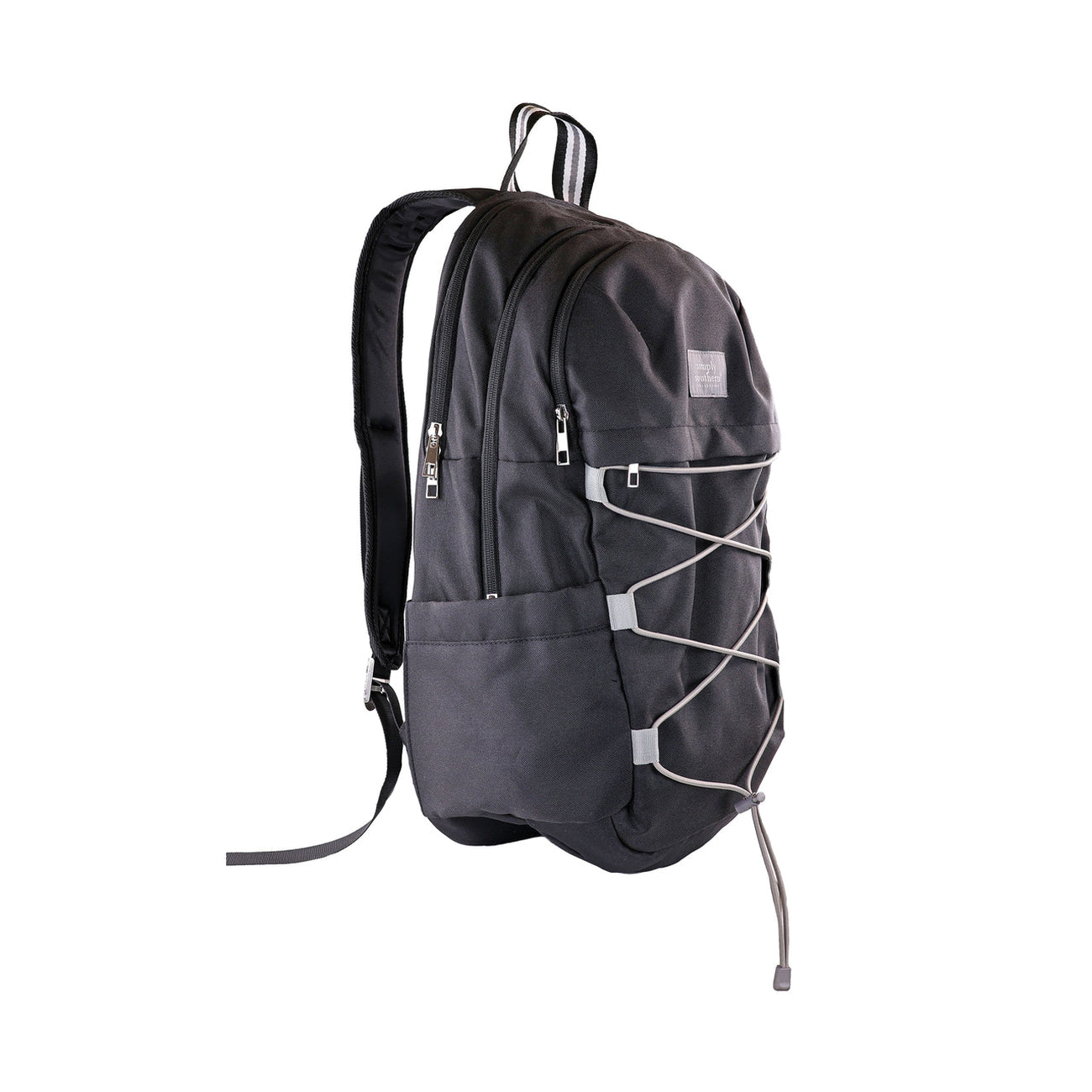 0224-BAG-SCHL-BKPK