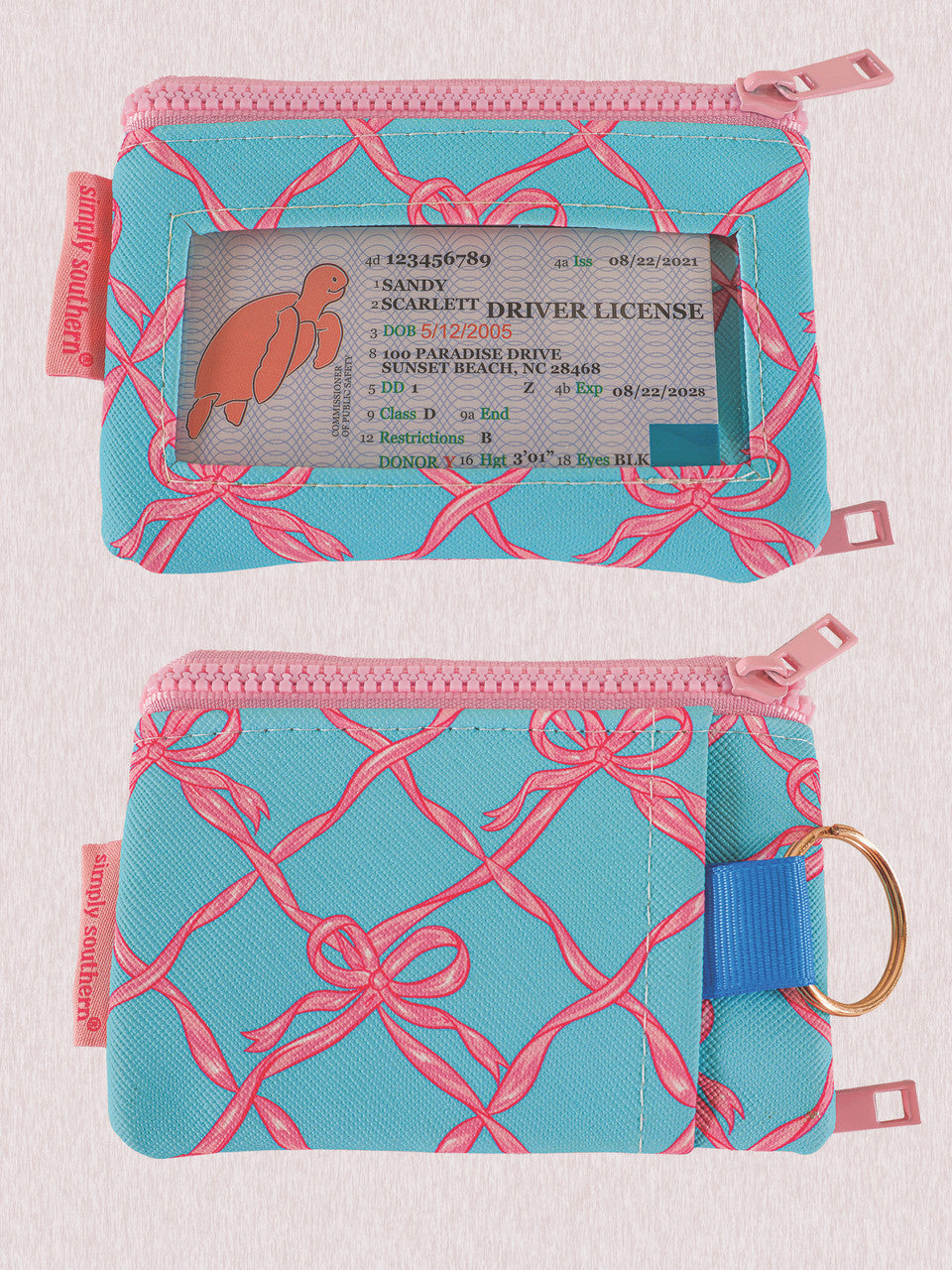 0125-BAG-IDWLT