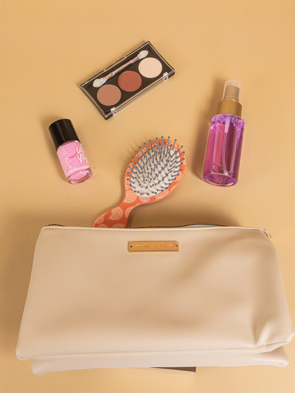 0125-BAG-LTHR-CRSBDY-TSCN