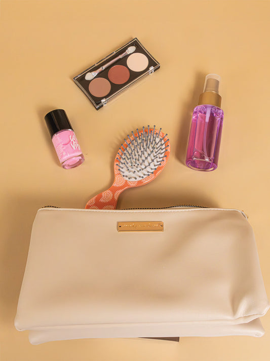 0125-BAG-LTHR-CRSBDY-TSCN