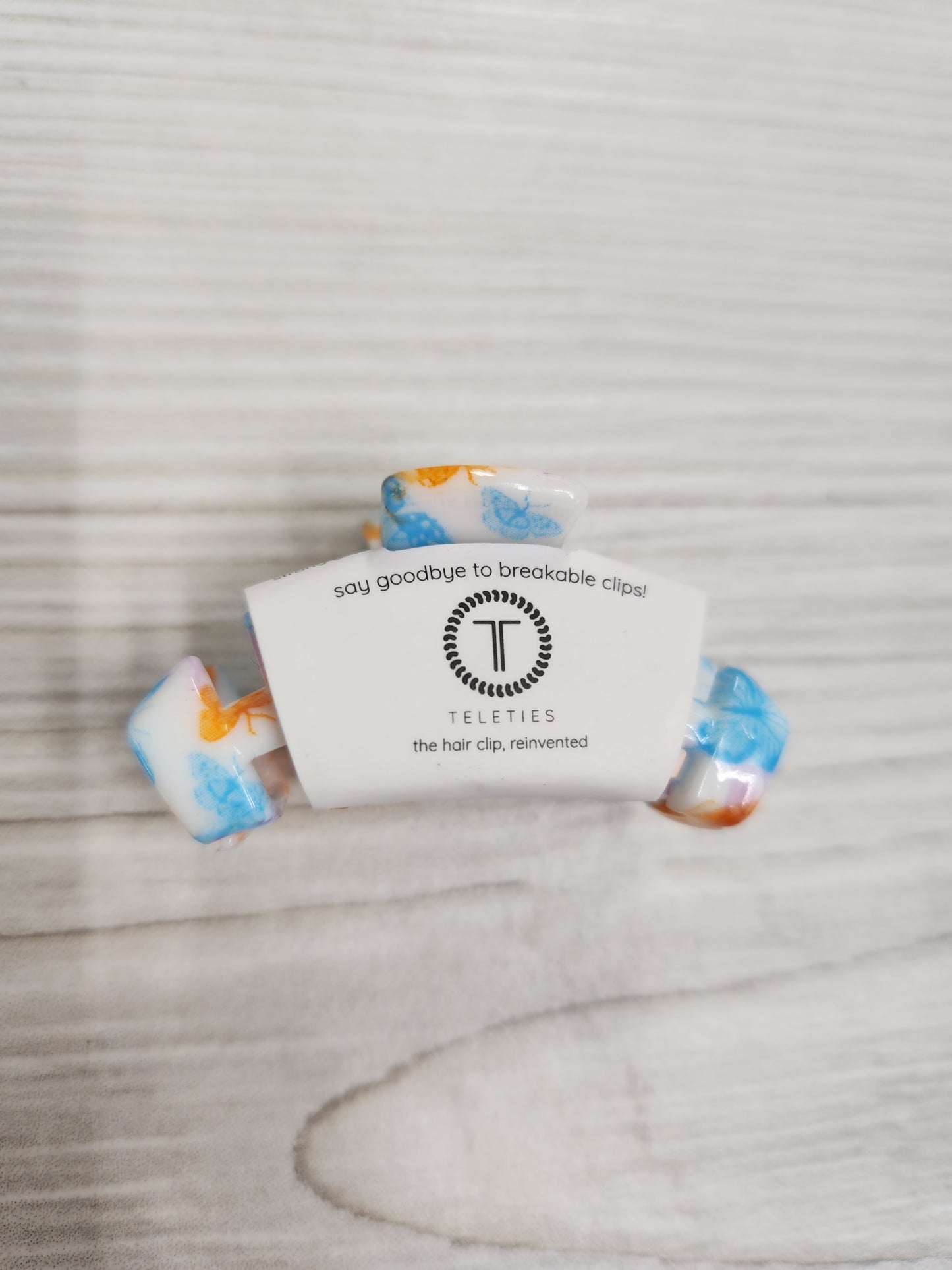 TELETIES-TINY-CLIP