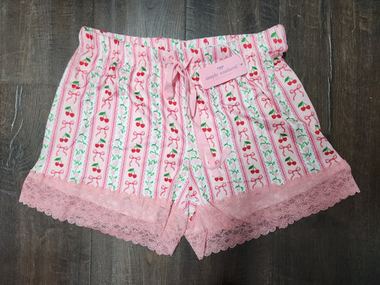 0126-PJ-LONGSHORT-CHRYSTR