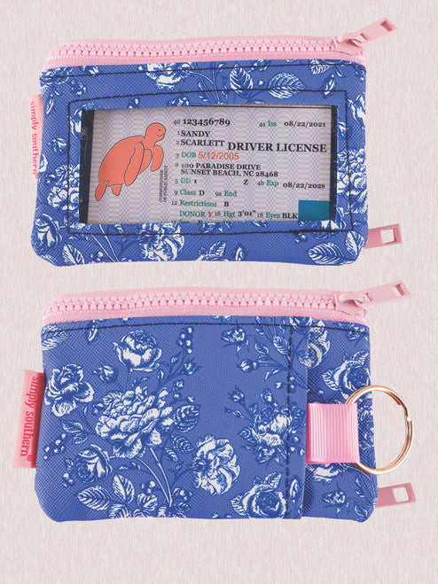 0125-BAG-IDWLT