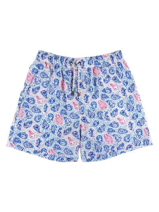 0125-MN-SHORT-SEER-OYSTR