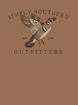 MN-SS-WOODDUCK-CSTNT