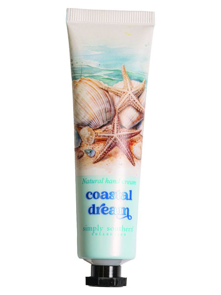 0125-BODY-HANDCREAM