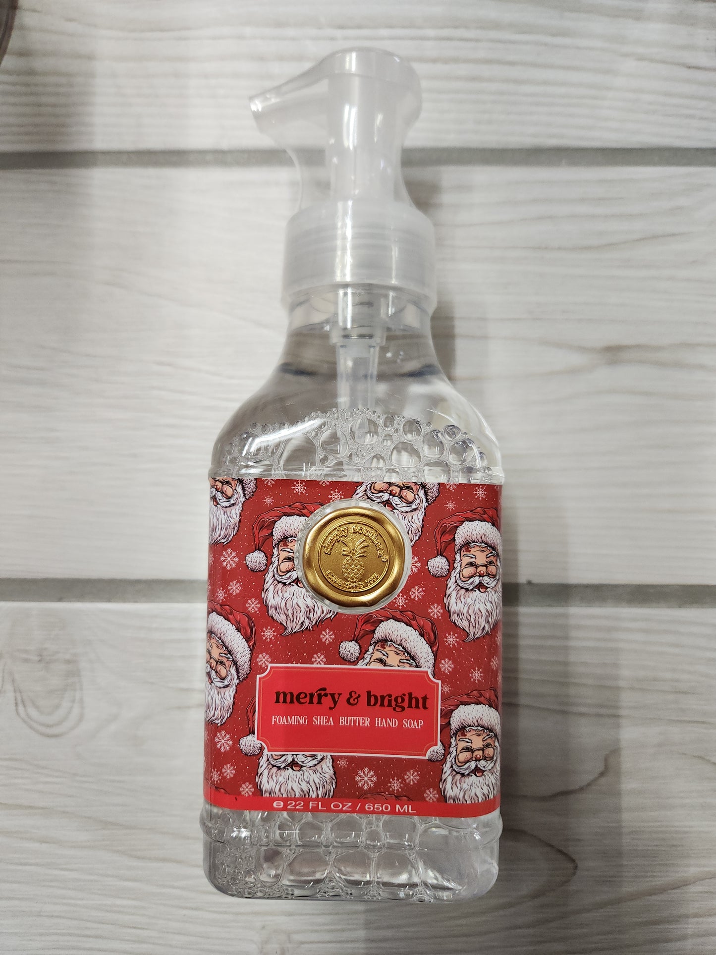 0225-BODY-HANDSOAP-ROSE