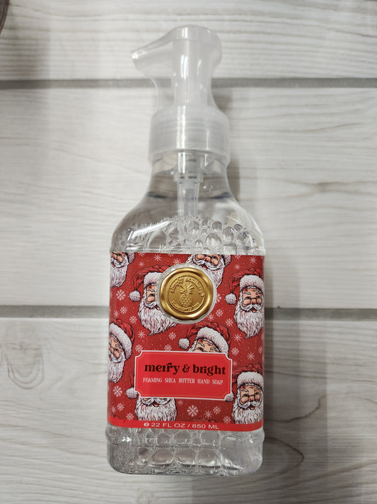 0225-BODY-HANDSOAP-ROSE