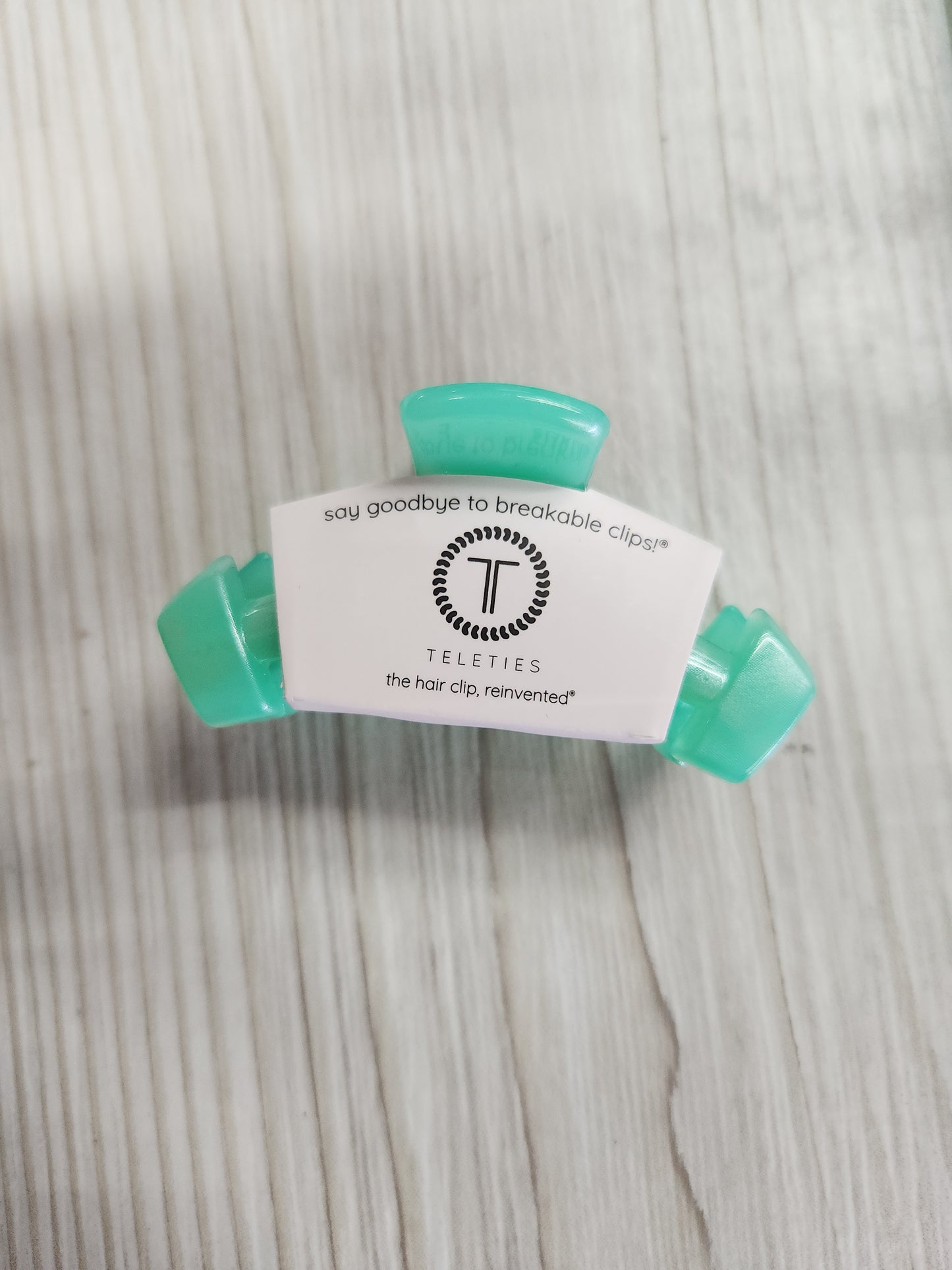 TELETIES-TINY-CLIP