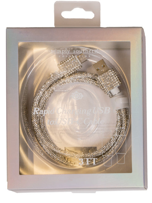 0125-TECH-CABLE-SPARKL